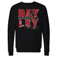 Bayley Men's Crewneck Sweatshirt | 500 LEVEL