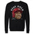 Joey Votto Men's Crewneck Sweatshirt | 500 LEVEL