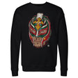 Rey Mysterio Men's Crewneck Sweatshirt | 500 LEVEL