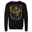 Alexander Volkanovski Men's Crewneck Sweatshirt | 500 LEVEL
