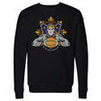 Philippines Men's Crewneck Sweatshirt | 500 LEVEL