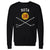 Darcy Rota Men's Crewneck Sweatshirt | 500 LEVEL