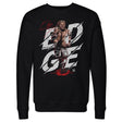 Edge Men's Crewneck Sweatshirt | 500 LEVEL