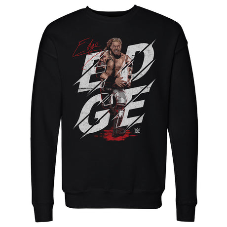 Edge Men's Crewneck Sweatshirt | 500 LEVEL