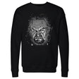 Undertaker Men's Crewneck Sweatshirt | 500 LEVEL