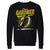 Paul Gardner Men's Crewneck Sweatshirt | 500 LEVEL