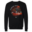 Jerome Ford Men's Crewneck Sweatshirt | 500 LEVEL