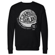 Darius Garland Men's Crewneck Sweatshirt | 500 LEVEL