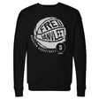 Fred VanVleet Men's Crewneck Sweatshirt | 500 LEVEL