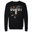 Scoot Henderson Men's Crewneck Sweatshirt | 500 LEVEL