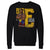 Big E Men's Crewneck Sweatshirt | 500 LEVEL