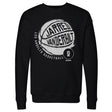 Jarred Vanderbilt Men's Crewneck Sweatshirt | 500 LEVEL