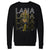 Lana Men's Crewneck Sweatshirt | 500 LEVEL