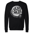Dean Wade Men's Crewneck Sweatshirt | 500 LEVEL