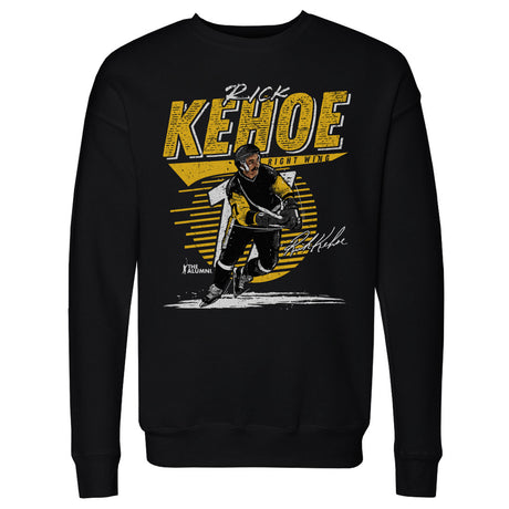 Rick Kehoe Men's Crewneck Sweatshirt | 500 LEVEL