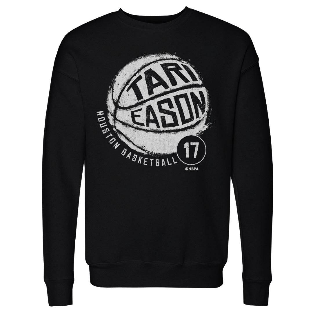 Tari Eason Men's Crewneck Sweatshirt | 500 LEVEL