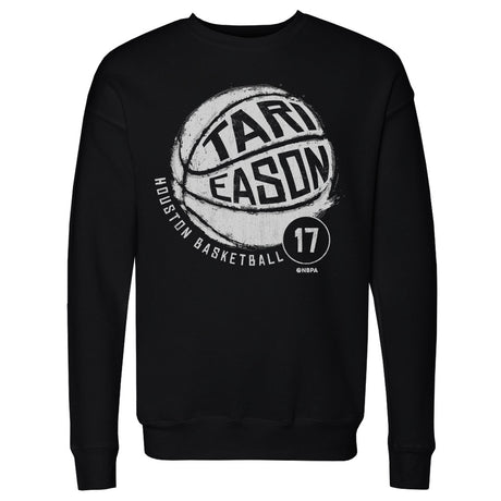 Tari Eason Men's Crewneck Sweatshirt | 500 LEVEL
