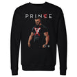 Finn Balor Men's Crewneck Sweatshirt | 500 LEVEL