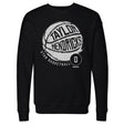 Taylor Hendricks Men's Crewneck Sweatshirt | 500 LEVEL