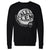 Alex Len Men's Crewneck Sweatshirt | 500 LEVEL