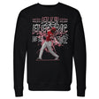 Elly De La Cruz Men's Crewneck Sweatshirt | 500 LEVEL