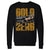 Goldberg Men's Crewneck Sweatshirt | 500 LEVEL