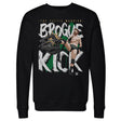 Sheamus Men's Crewneck Sweatshirt | 500 LEVEL