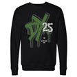D-Generation X Men's Crewneck Sweatshirt | 500 LEVEL