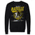 Jean Ratelle Men's Crewneck Sweatshirt | 500 LEVEL