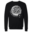 Jerami Grant Men's Crewneck Sweatshirt | 500 LEVEL
