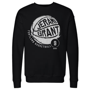 Jerami Grant Men's Crewneck Sweatshirt | 500 LEVEL