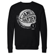 James Harden Men's Crewneck Sweatshirt | 500 LEVEL