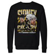 Sidney Crosby Men's Crewneck Sweatshirt | 500 LEVEL
