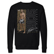 Dricus Du Plessis Men's Crewneck Sweatshirt | 500 LEVEL