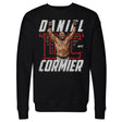 Daniel Cormier Men's Crewneck Sweatshirt | 500 LEVEL