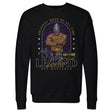 Rey Mysterio Men's Crewneck Sweatshirt | 500 LEVEL