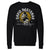 David Pastrnak Men's Crewneck Sweatshirt | 500 LEVEL