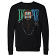 Ivar Men's Crewneck Sweatshirt | 500 LEVEL