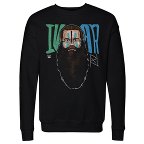 Ivar Men's Crewneck Sweatshirt | 500 LEVEL