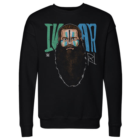 Ivar Men's Crewneck Sweatshirt | 500 LEVEL