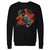 Jorge Mateo Men's Crewneck Sweatshirt | 500 LEVEL
