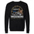 Shawn Michaels Men's Crewneck Sweatshirt | 500 LEVEL