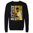 Andrew McCutchen Men's Crewneck Sweatshirt | 500 LEVEL