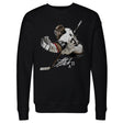 Adin Hill Men's Crewneck Sweatshirt | 500 LEVEL