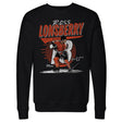 Ross Lonsberry Men's Crewneck Sweatshirt | 500 LEVEL