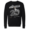 Luc Robitaille Men's Crewneck Sweatshirt | 500 LEVEL
