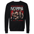 Triple H Men's Crewneck Sweatshirt | 500 LEVEL
