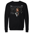 T.J. Watt Men's Crewneck Sweatshirt | 500 LEVEL