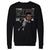 Tyree Wilson Men's Crewneck Sweatshirt | 500 LEVEL
