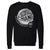 Georges Niang Men's Crewneck Sweatshirt | 500 LEVEL